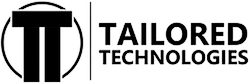 Tailored Technologies
