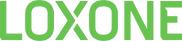 Logo-Loxone-green-RGB-M-removebg-preview