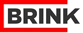 brinklogo