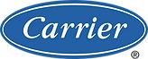 carrier-logo